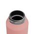 Made By Fressko Core 34oz Insulated Stainless Steel Drink Bottle (SA)